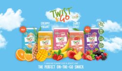 Barfresh: Q1 Revenue Beats Expectations Amid Customer Recovery  – Quarterly Update Report