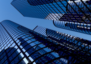 NanoViricides to Participate at D. Boral Capital Global Conference in NYC