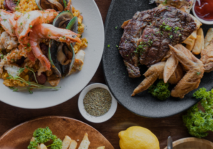 The Middleby Sees Strong Q1 Sales, Raises 2026 Outlook