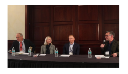 SpaceX & Beyond – Public & Private Capital Markets Assessment: 2nd Princeton CorpGov Forum