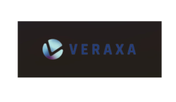 VERAXA Biotech Secures $27.5M Financing, to Go Public Via SPAC