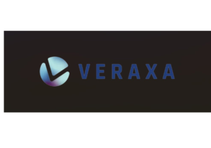 VERAXA Biotech Secures $27.5M Financing, to Go Public Via SPAC