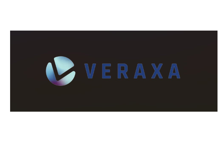 VERAXA Biotech Secures $27.5M Financing, to Go Public Via SPAC