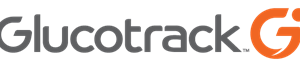 Glucotrack Submits Blood Glucose Monitoring Technology to FDA
