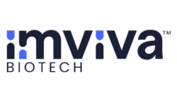Imviva’s CTA313 Lupus Drug Shows Promising Remission Results