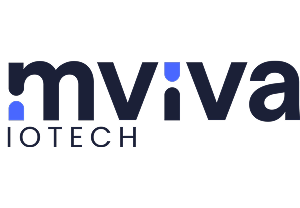 Imviva’s CTA313 Lupus Drug Shows Promising Remission Results