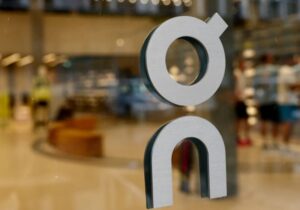 On Running Sees Record Q1 Net Sales on Asian Demand