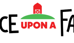 Once Upon A Farm Q1 Net Sales Jump 44% on Cooler Placements