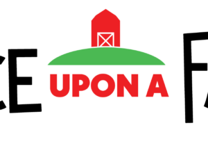 Once Upon A Farm Q1 Net Sales Jump 44% on Cooler Placements