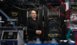Xanadu’s Revenue Climbs 4x as Quantum Roadmap Gains Traction – Quarterly Update Report