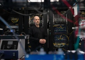 Xanadu’s Revenue Climbs 4x as Quantum Roadmap Gains Traction  – Quarterly Update Report