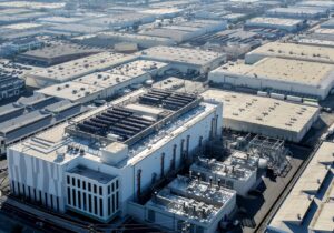 Vinson & Elkins: Accelerating AI Infrastructure & Power Constraints Reshape the Market