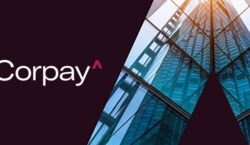 Corpay Earnings Demonstrate Shift to Long-Term Compounder