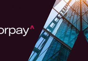 Corpay Earnings Demonstrate Shift to Long-Term Compounder