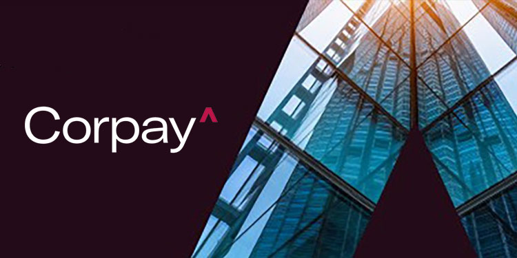 Corpay Earnings Demonstrate Shift to Long-Term Compounder