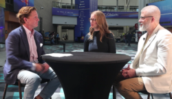 Rise of the Managed Intelligence Provider: Pax8 CPO Libby McIlhany, COO Craig Donovan, Live from Pax8 Beyond 2026