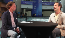 AI Adoption & “Customer Zero” Strategy: Pax8 President & Chief Commerce Officer Nick Heddy, Live from Pax8 Beyond 2026