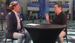 Tech’s Multi-Trillion-Dollar Opportunity: Pax8 CFO Craig Foster, Live from Pax8 Beyond 2026