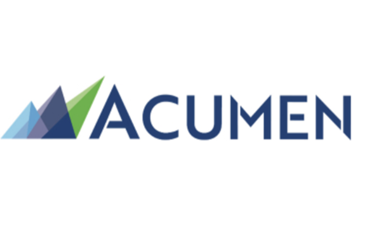Acumen Nominates 2 Therapies to Treat Alzheimer’s Disease