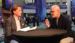Scales Tip to Small Business from Large Enterprise in IT Spend: Pax8 CEO Scott Chasin, Live from Pax8 Beyond 2026