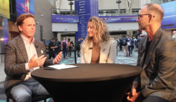 Small Business Driving AI’s Next Boom: Pax8’s Ryan Walsh and Jen Bodell, Live from Pax8 Beyond 2026