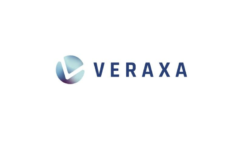 VERAXA Biotech Expands R&D Hub in Heidelberg as Programs Advance Towards Clinical Development