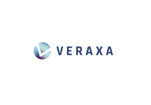 VERAXA Biotech Expands R&D Hub in Heidelberg as Programs Advance Towards Clinical Development