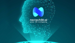 Nextech3D.ai Q4 Revenue Jumps 207% as AI Platform Scales