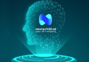 Nextech3D.ai Q4 Revenue Jumps 207% as AI Platform Scales
