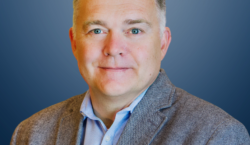 Candel Therapeutics Designates Mark Sims as CCO