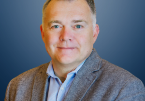 Candel Therapeutics Designates Mark Sims as CCO