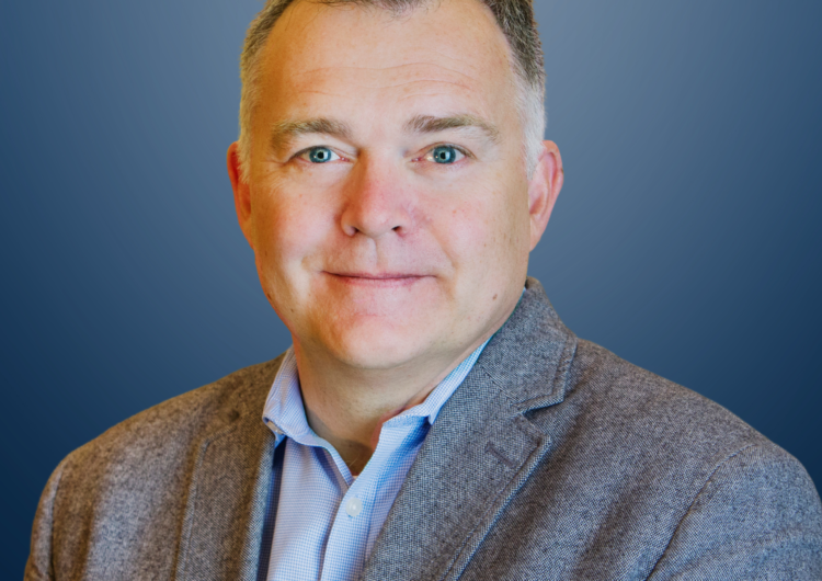 Candel Therapeutics Designates Mark Sims as CCO