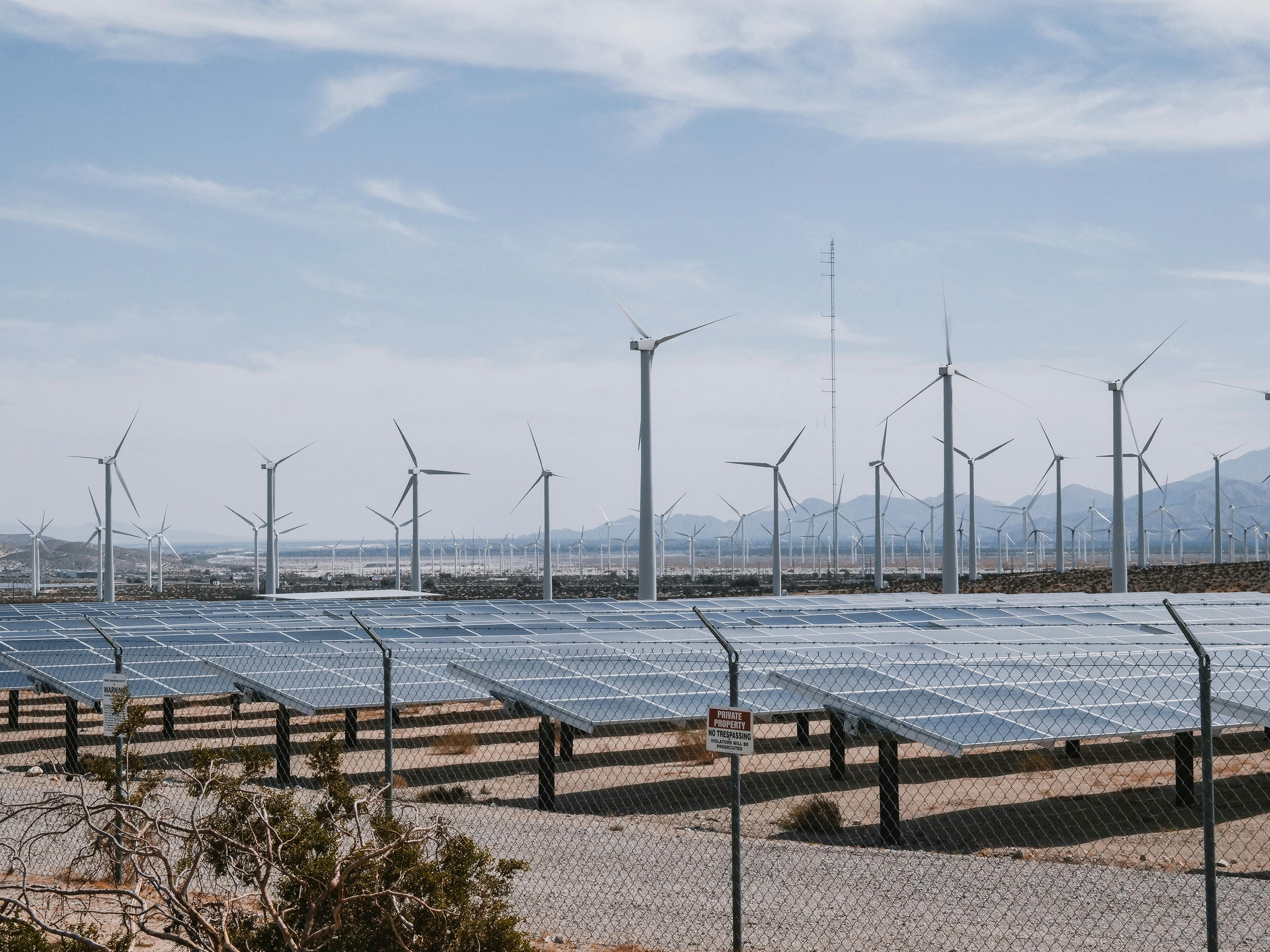 Sheikh Ahmed Dalmook Al Maktoum’s Inmā Emirates Holdings Launches Grant Program To Help Scale Climate Resilience Ventures