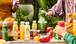 Fuel Up Your Portfolio with Suja Life’s Farm-to-Bottle Growth Strategy