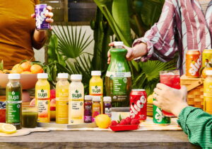 Fuel Up Your Portfolio with Suja Life’s Farm-to-Bottle Growth Strategy