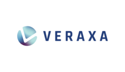 VERAXA Unveils Cancer Therapy Platform, Sparks Partnering Talks at BIO 2026
