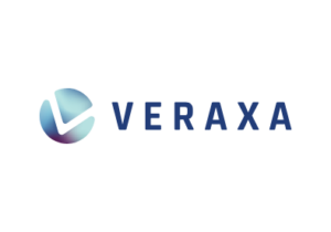 VERAXA Unveils Cancer Therapy Platform, Sparks Partnering Talks at BIO 2026