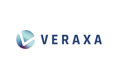 VERAXA Unveils Cancer Therapy Platform, Sparks Partnering Talks at BIO 2026