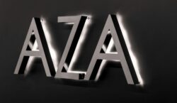 Six Months In, AZA Law Firm’s Dallas Office Tracks Toward Its Year-One Plan