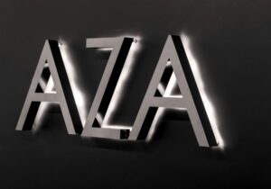 Six Months In, AZA Law Firm’s Dallas Office Tracks Toward Its Year-One Plan