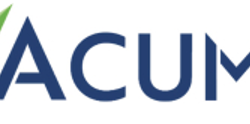 Acumen Pharmaceuticals Shows Early Alzheimer’s Disease Insights