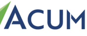 Acumen Pharmaceuticals Shows Early Alzheimer’s Disease Insights