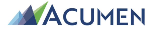 Acumen Pharmaceuticals Shows Early Alzheimer’s Disease Insights