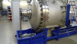HyProMag is the Magnet Opportunity Hiding in America’s Scrap Heap