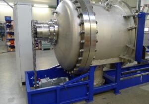 HyProMag is the Magnet Opportunity Hiding in America’s Scrap Heap