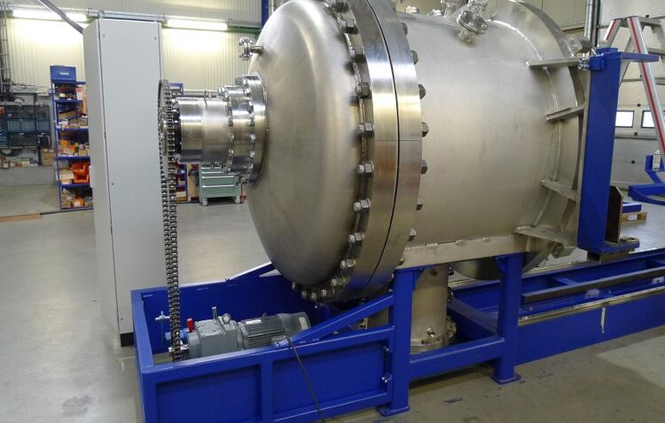 HyProMag is the Magnet Opportunity Hiding in America’s Scrap Heap