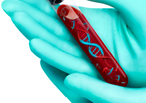 CareDx Acquires Naveris, Extends Leadership into High-Growth Specialty Oncology