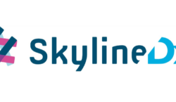 SkylineDx’s Merlin CP-GEP Granted FDA Breakthrough Device Designation