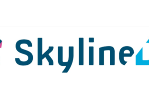 SkylineDx’s Merlin CP-GEP Granted FDA Breakthrough Device Designation