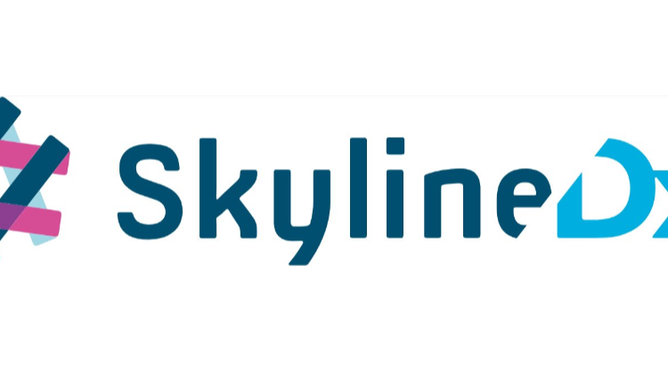 SkylineDx’s Merlin CP-GEP Granted FDA Breakthrough Device Designation